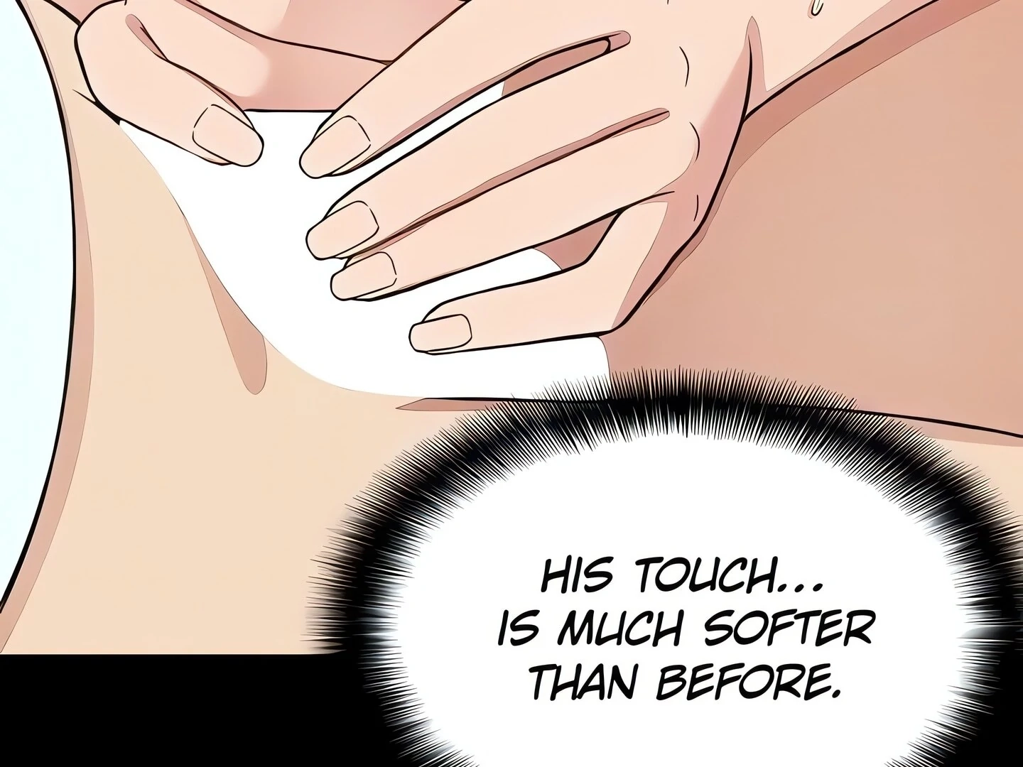 Slaves of the Safe Zone Chapter 14 page 86 - 