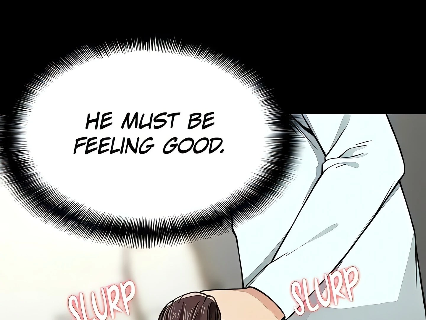 Slaves of the Safe Zone Chapter 14 page 88 - 