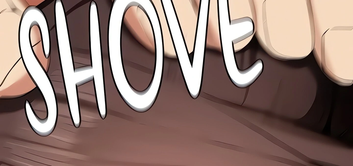 Slaves of the Safe Zone Chapter 14 page 10 - 