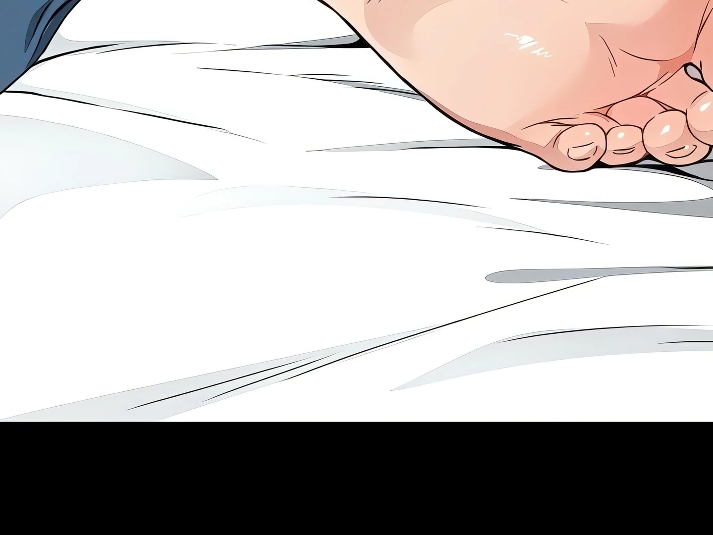 Slaves of the Safe Zone Chapter 14 page 92 - 