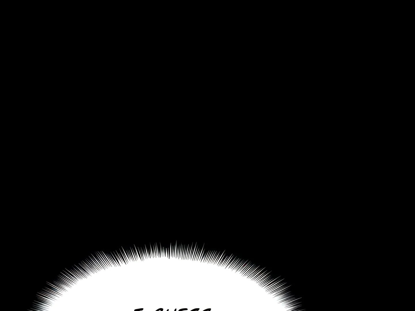 Slaves of the Safe Zone Chapter 14 page 93 - 