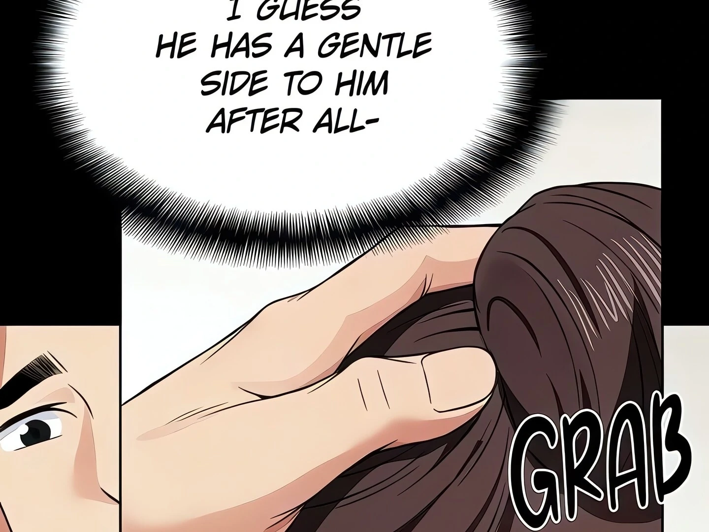 Slaves of the Safe Zone Chapter 14 page 94 - 
