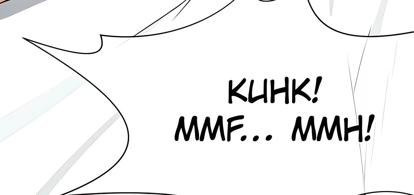 Slaves of the Safe Zone Chapter 14 page 99 - 
