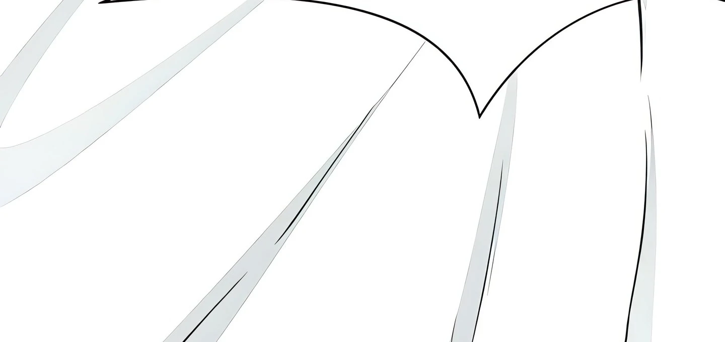 Slaves of the Safe Zone Chapter 14 page 100 - 
