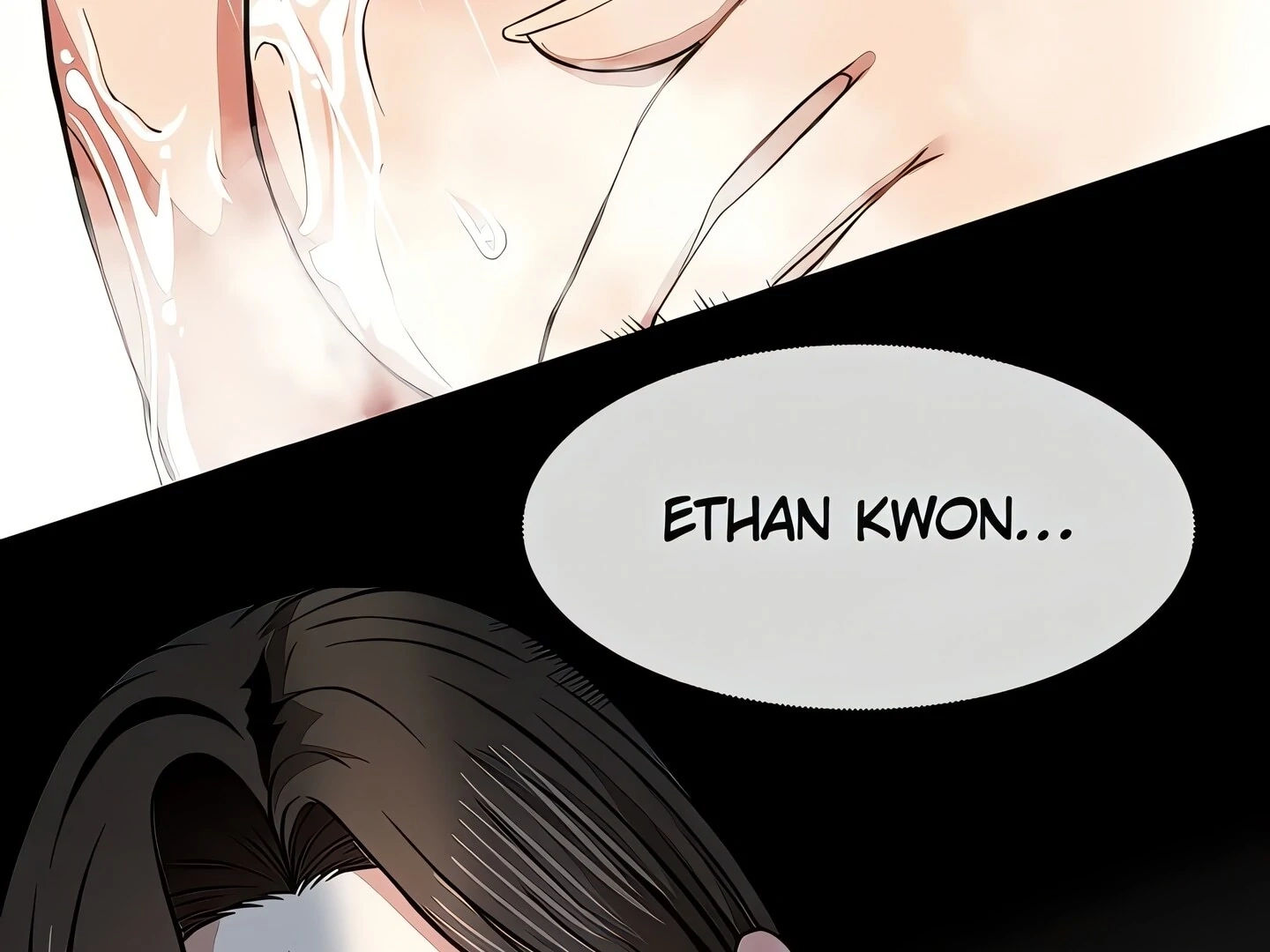 Slaves of the Safe Zone Chapter 17 page 11 - 