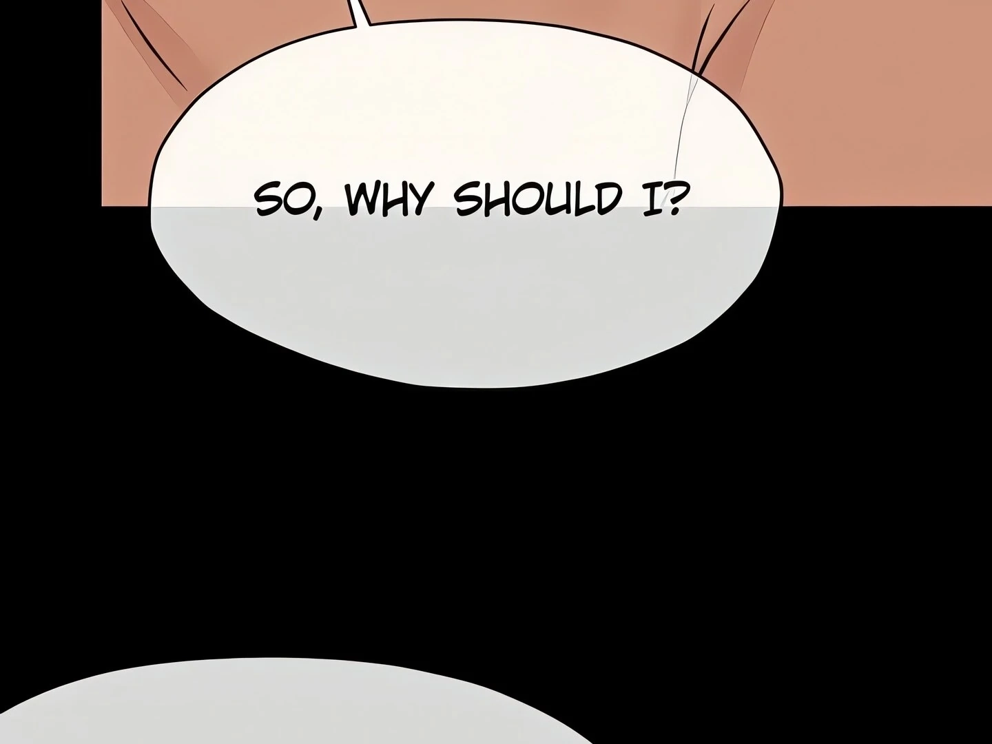 Slaves of the Safe Zone Chapter 17 page 103 - 
