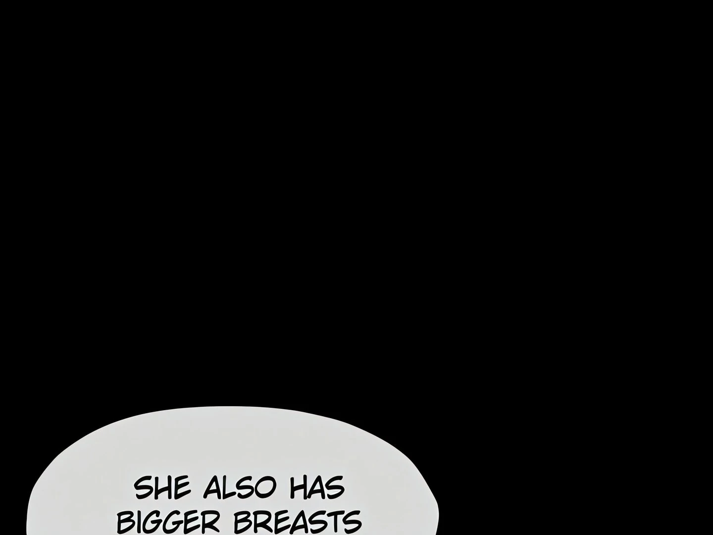 Slaves of the Safe Zone Chapter 17 page 107 - 