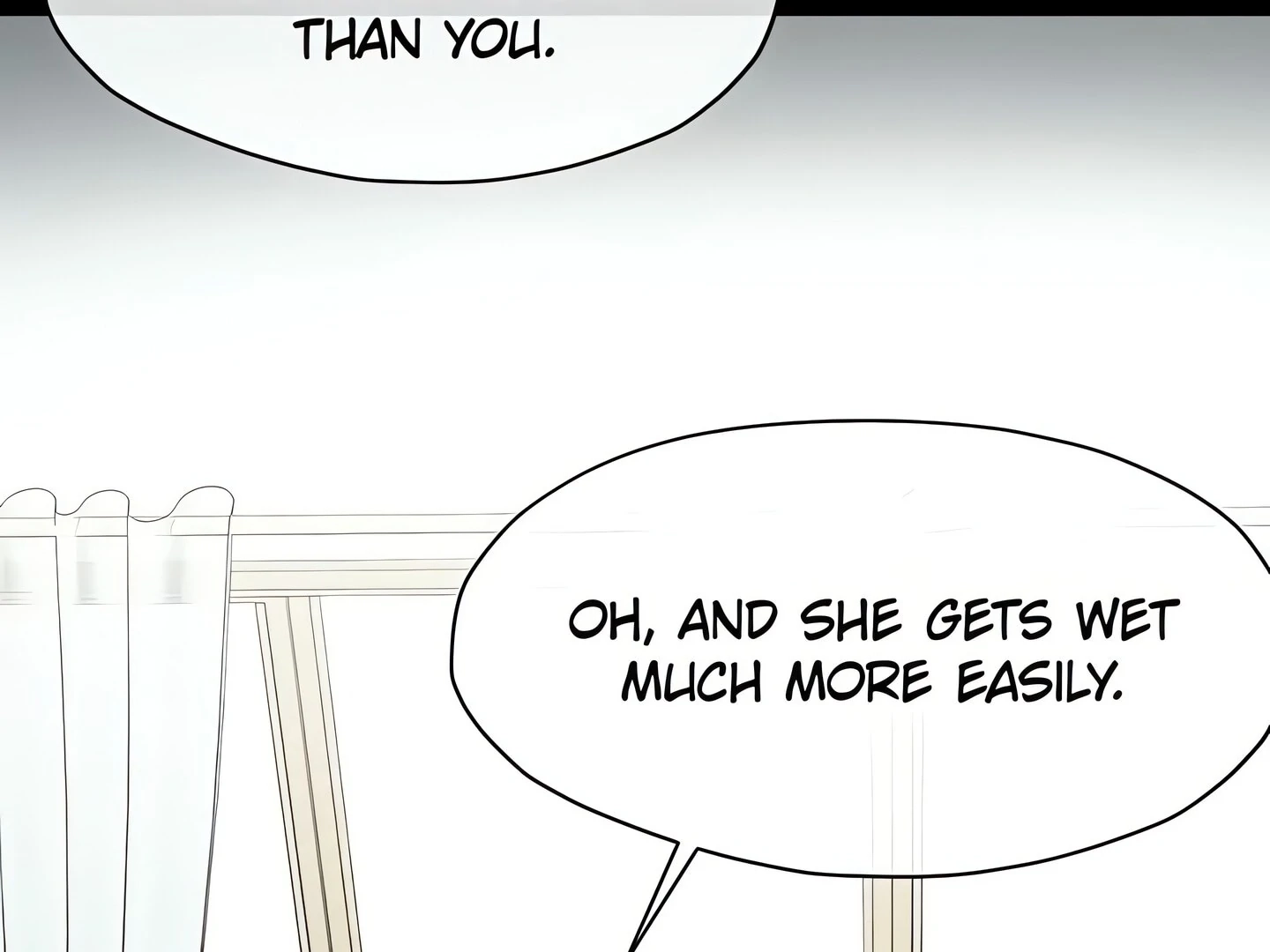 Slaves of the Safe Zone Chapter 17 page 108 - 