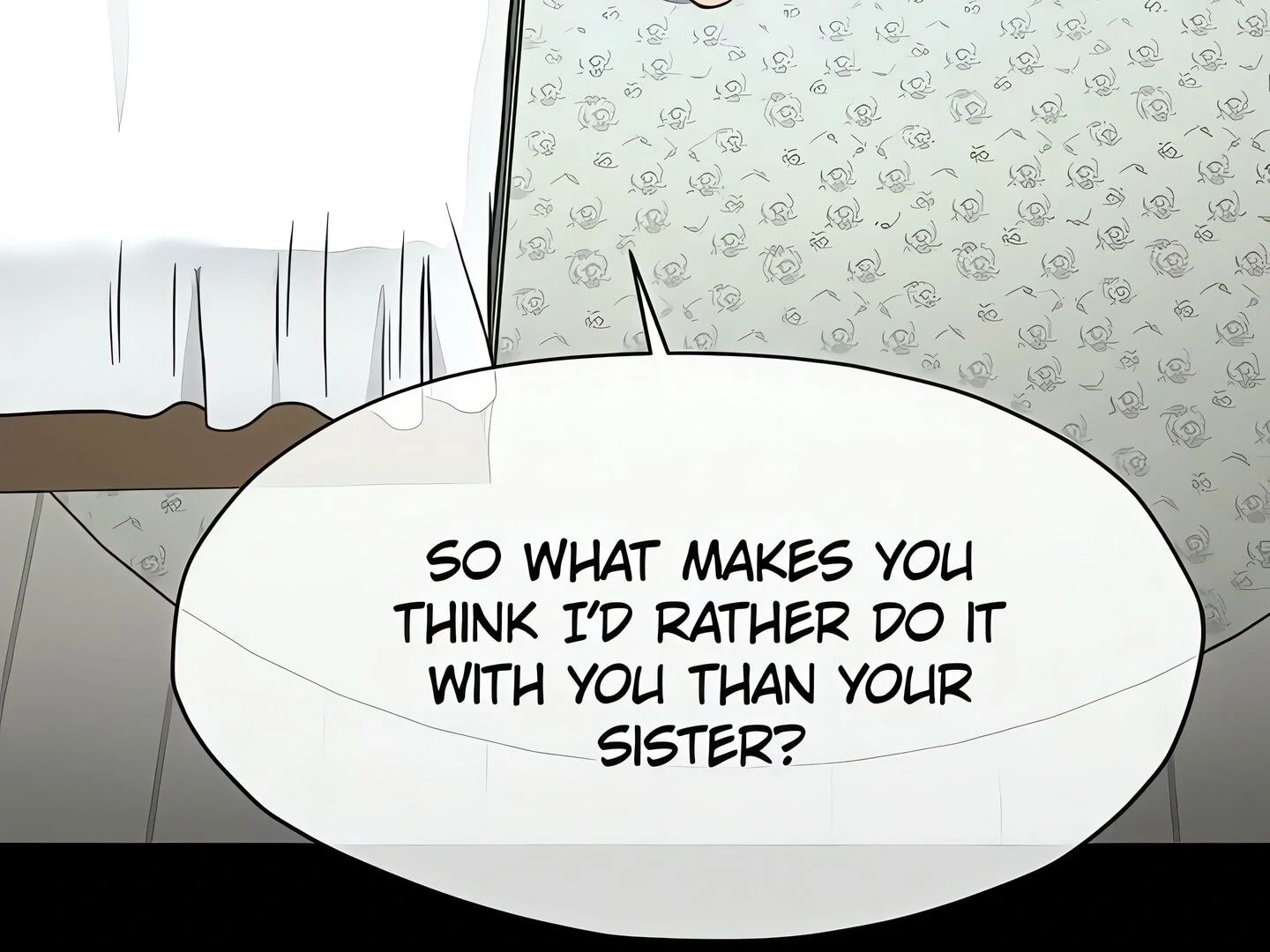 Slaves of the Safe Zone Chapter 17 page 111 - 