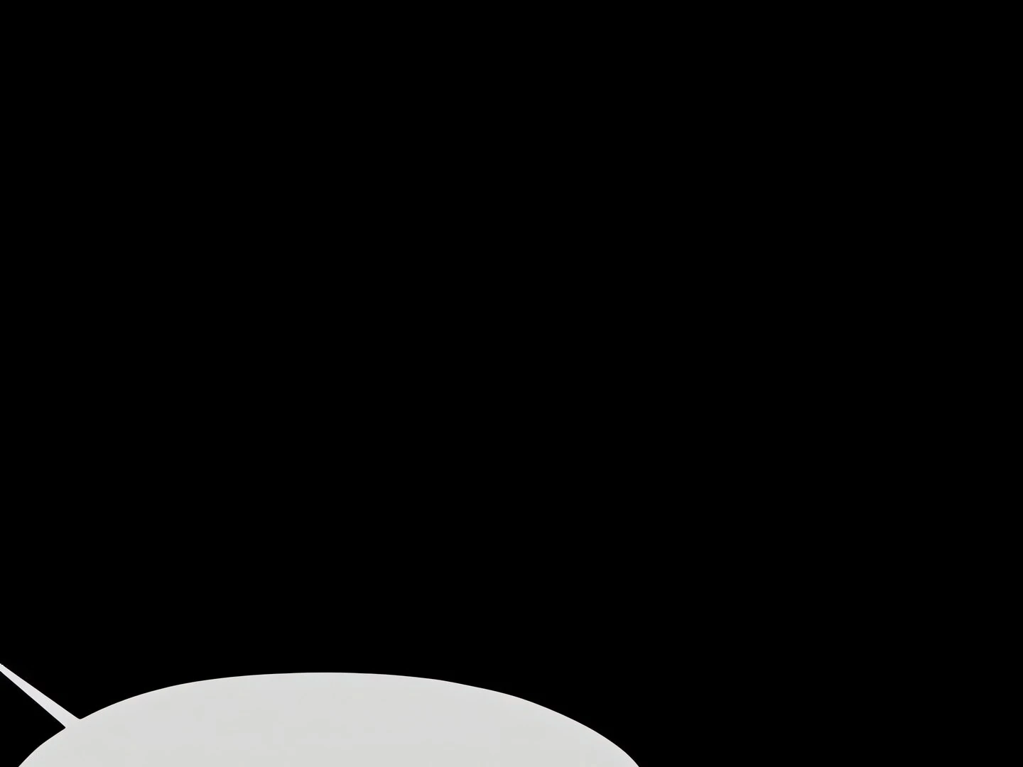 Slaves of the Safe Zone Chapter 17 page 112 - 