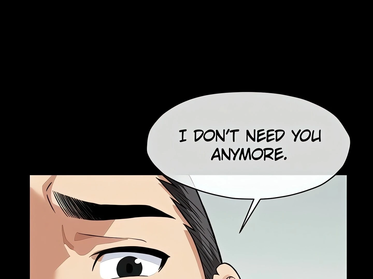 Slaves of the Safe Zone Chapter 17 page 116 - 