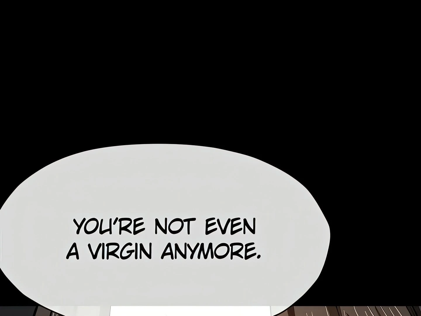 Slaves of the Safe Zone Chapter 17 page 118 - 