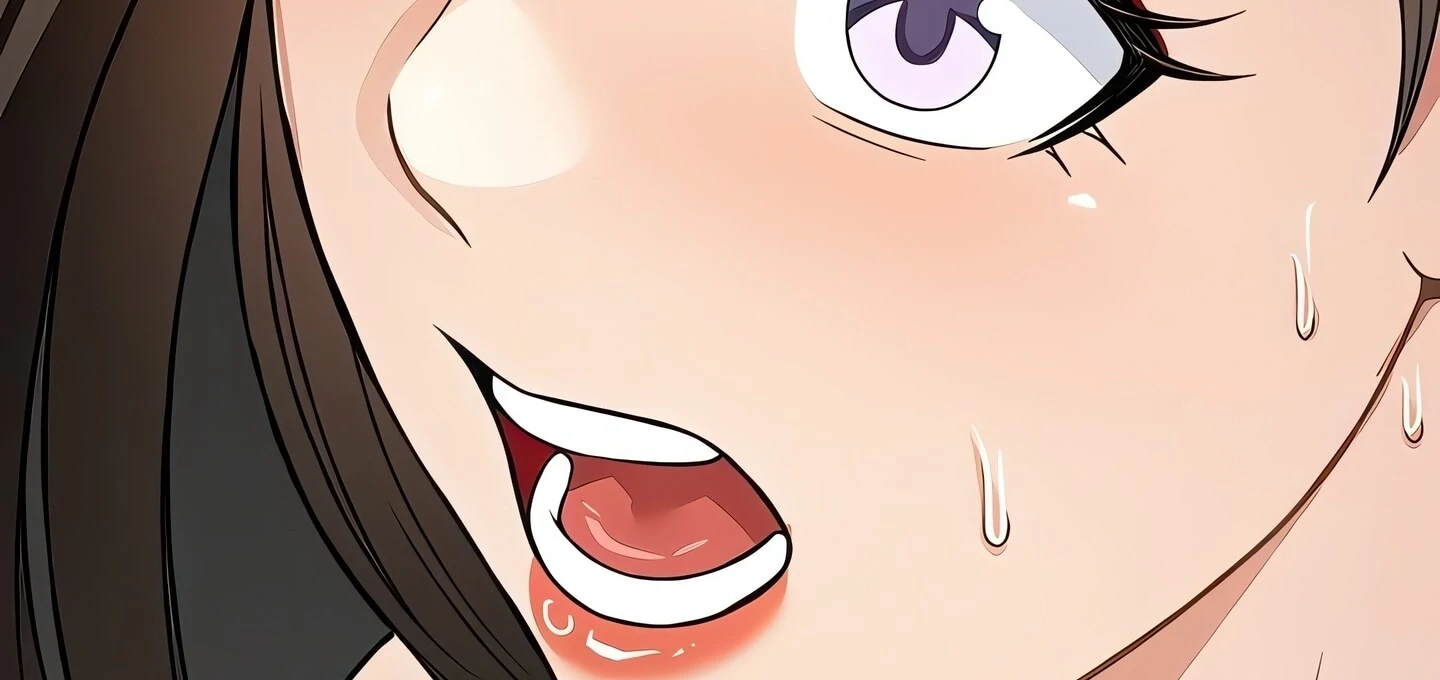 Slaves of the Safe Zone Chapter 17 page 120 - 