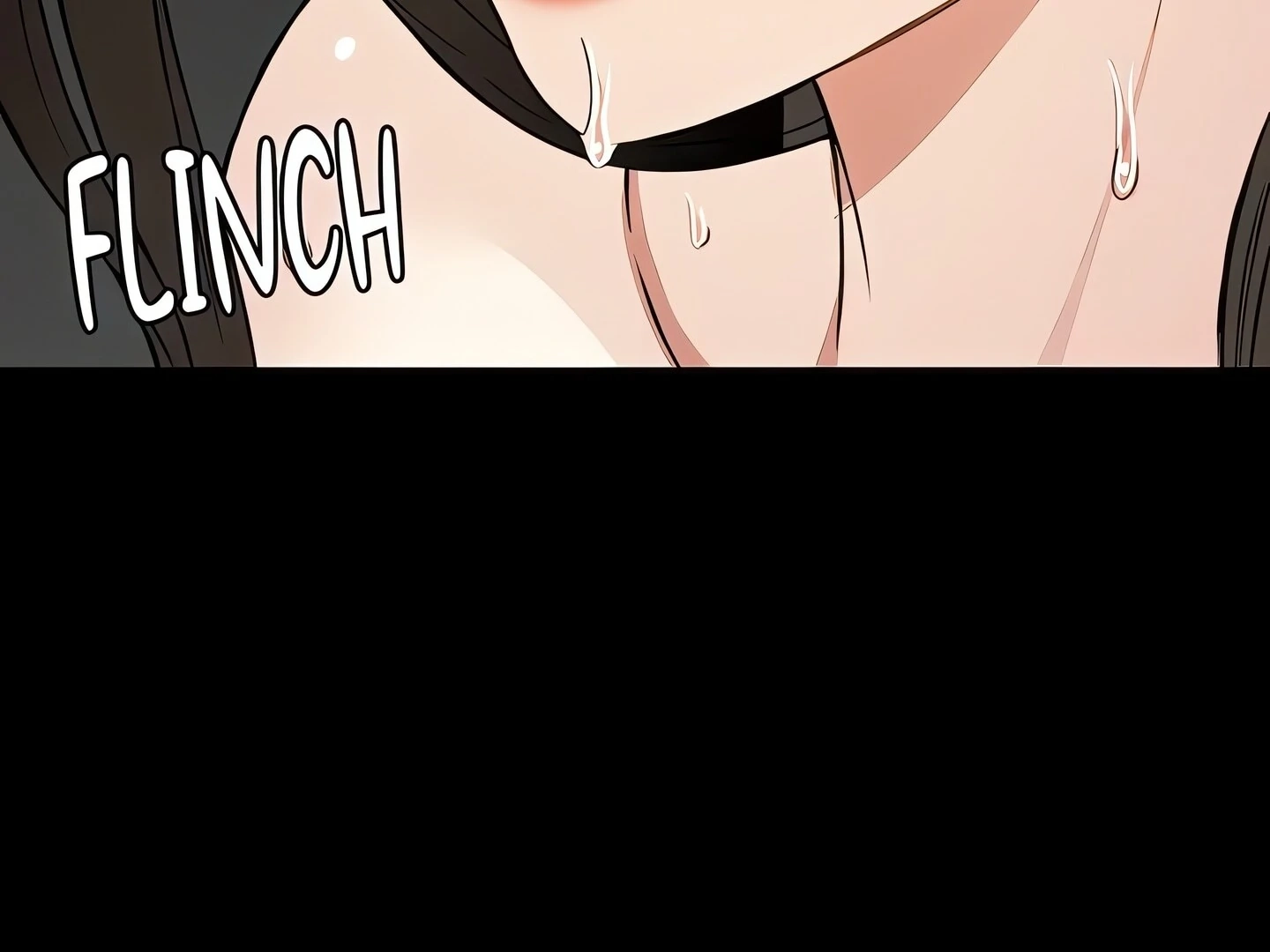 Slaves of the Safe Zone Chapter 17 page 121 - 