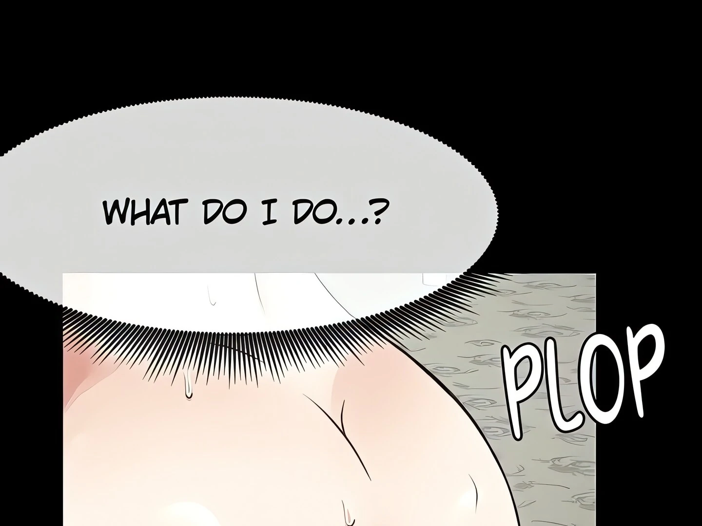 Slaves of the Safe Zone Chapter 17 page 122 - 
