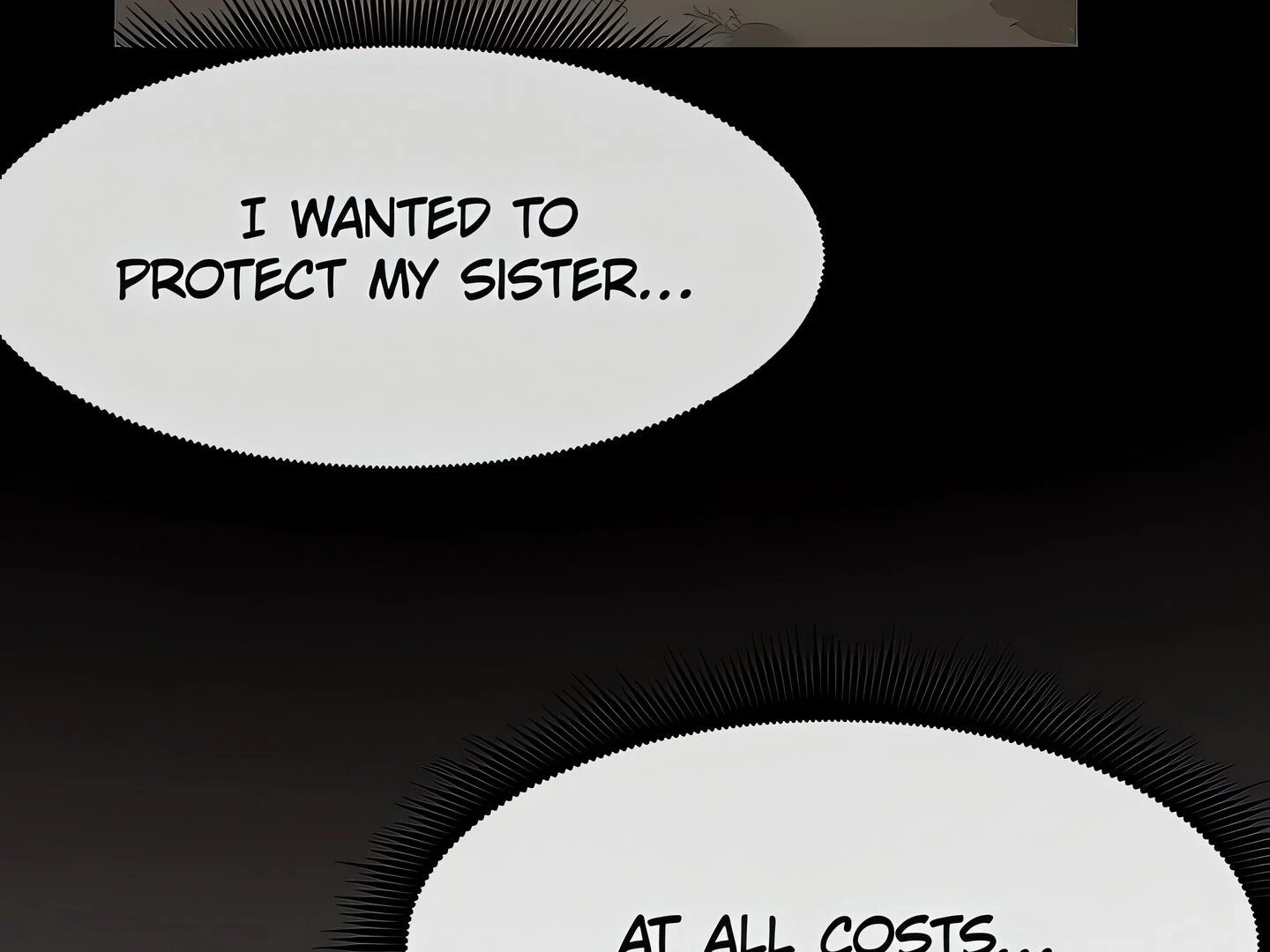 Slaves of the Safe Zone Chapter 17 page 124 - 