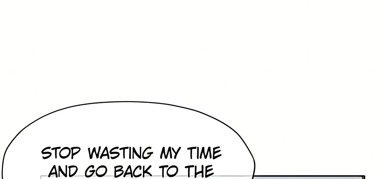 Slaves of the Safe Zone Chapter 17 page 130 - 
