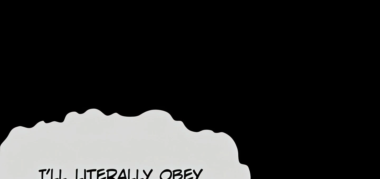 Slaves of the Safe Zone Chapter 17 page 139 - 