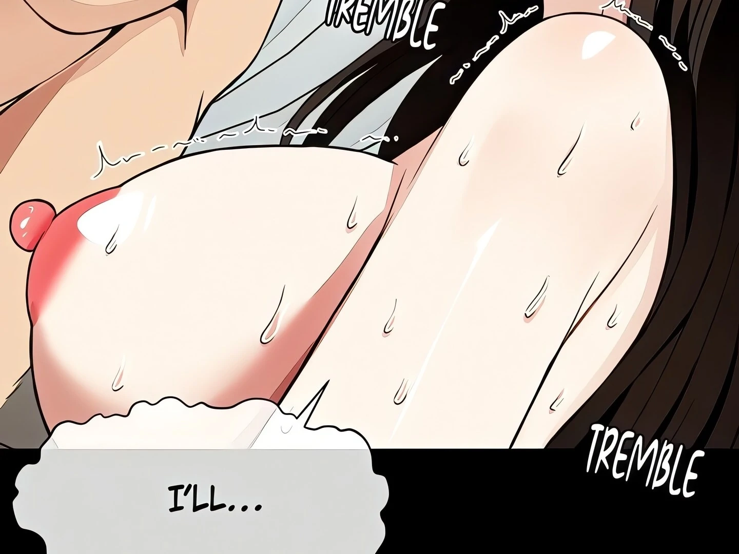 Slaves of the Safe Zone Chapter 17 page 142 - 