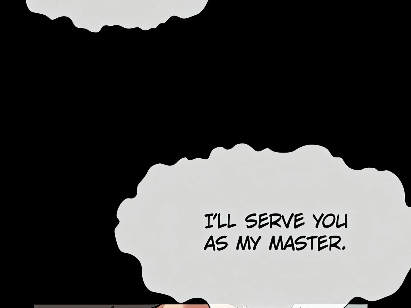 Slaves of the Safe Zone Chapter 17 page 143 - 