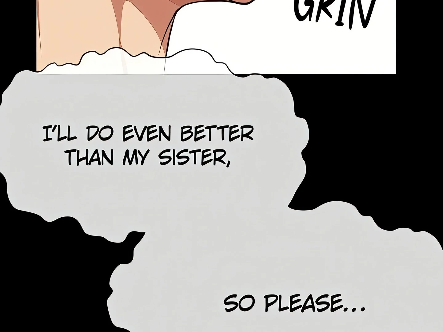 Slaves of the Safe Zone Chapter 17 page 145 - 