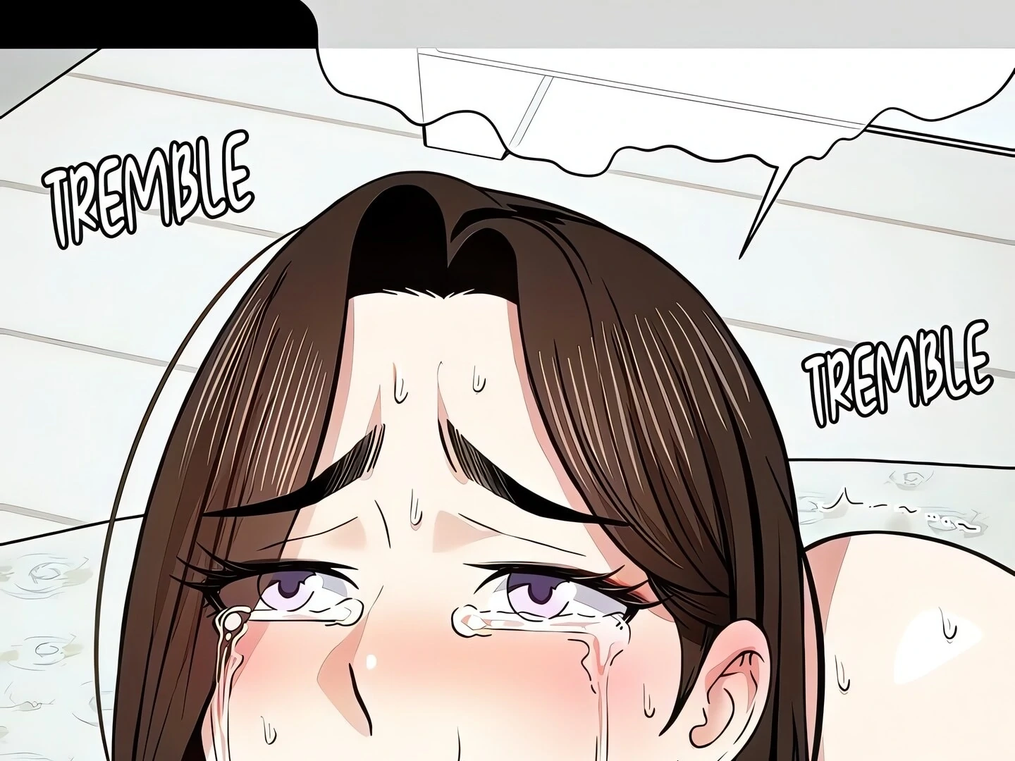 Slaves of the Safe Zone Chapter 17 page 146 - 