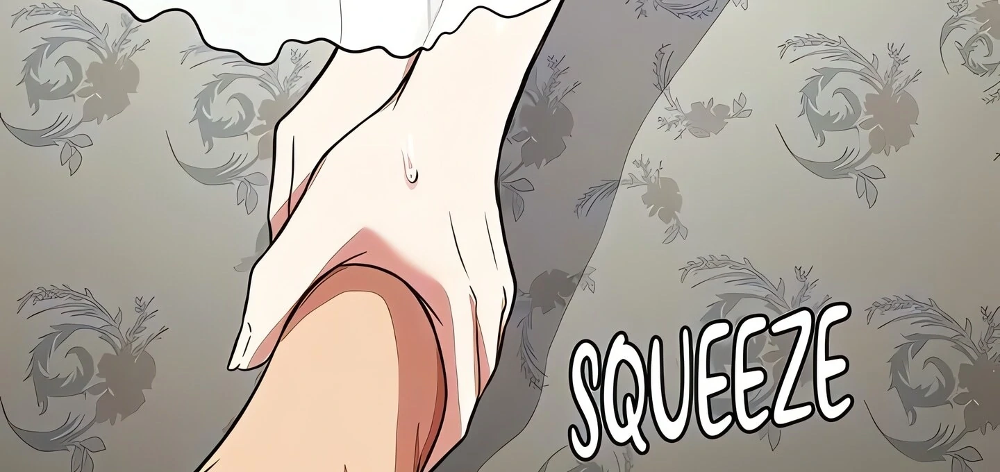 Slaves of the Safe Zone Chapter 17 page 149 - 
