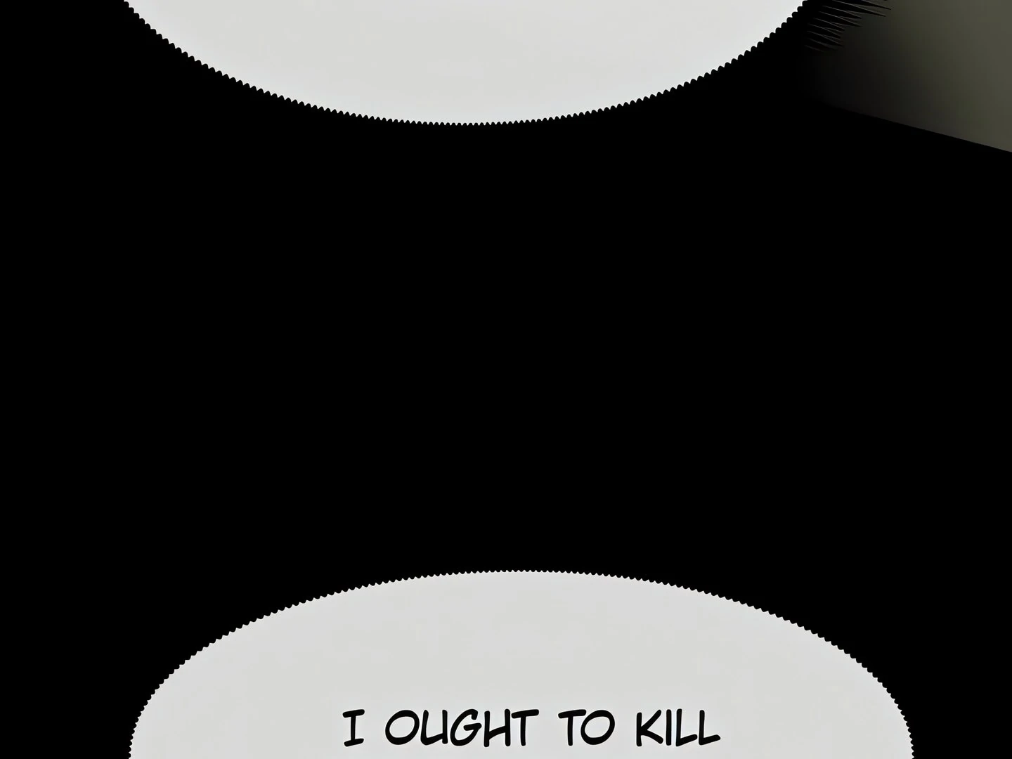 Slaves of the Safe Zone Chapter 17 page 16 - 