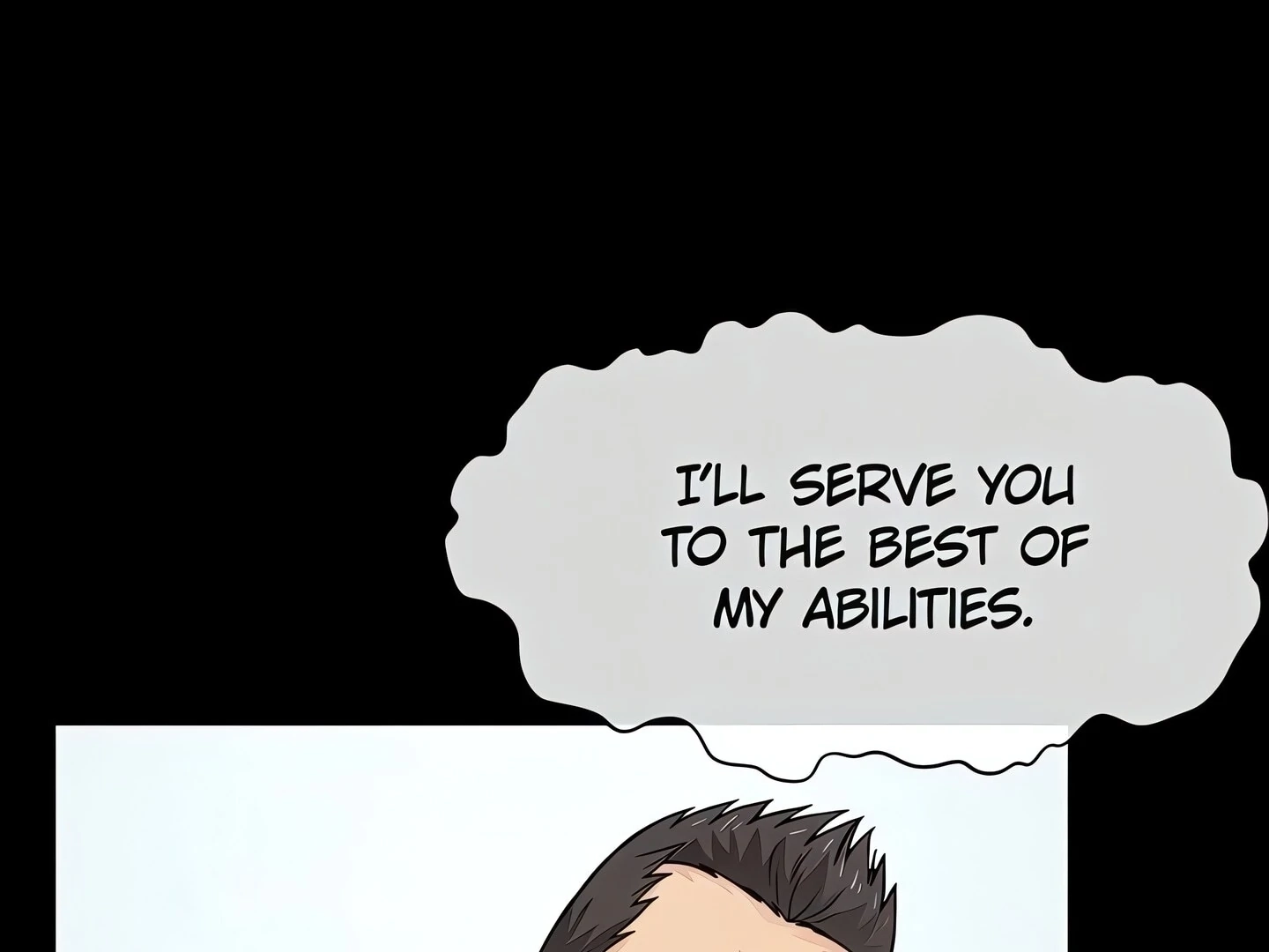 Slaves of the Safe Zone Chapter 17 page 152 - 
