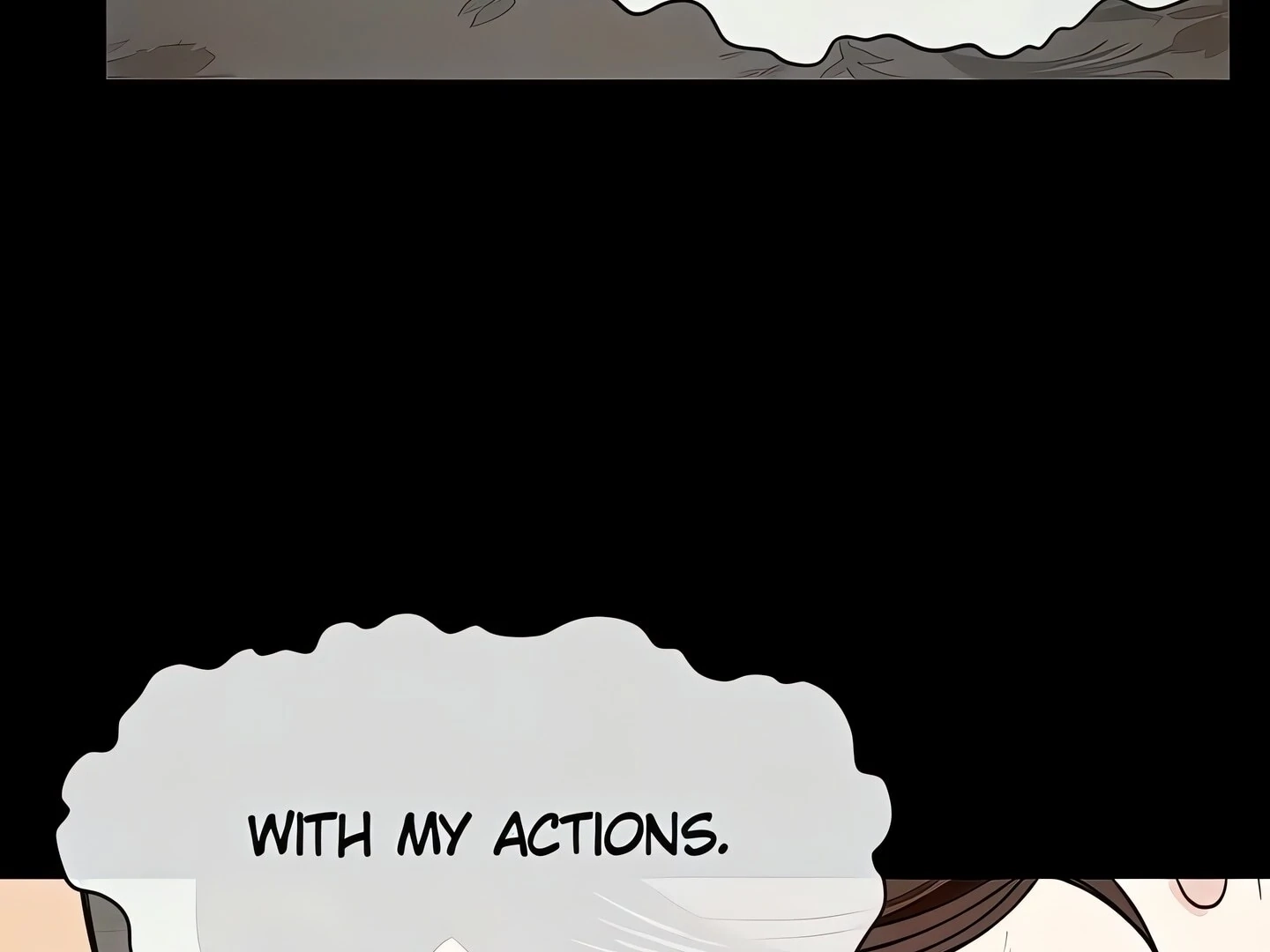 Slaves of the Safe Zone Chapter 17 page 158 - 