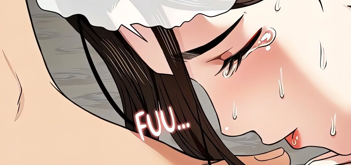 Slaves of the Safe Zone Chapter 17 page 159 - 