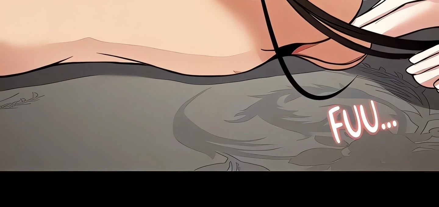 Slaves of the Safe Zone Chapter 17 page 160 - 