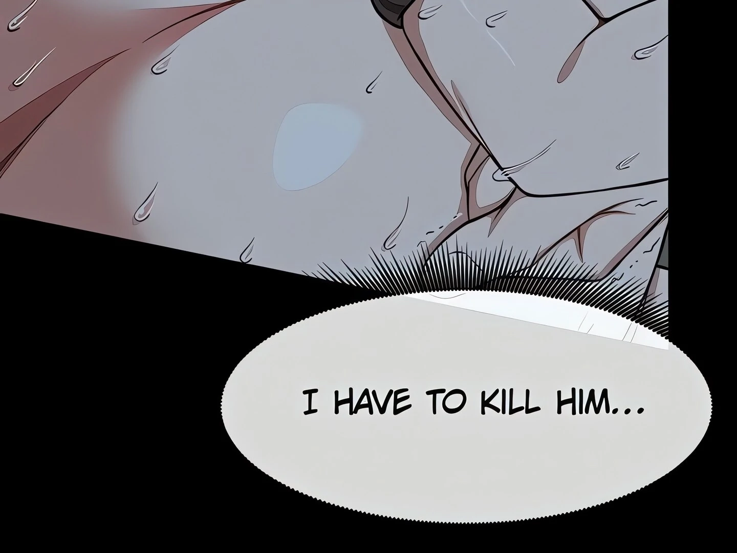 Slaves of the Safe Zone Chapter 17 page 18 - 