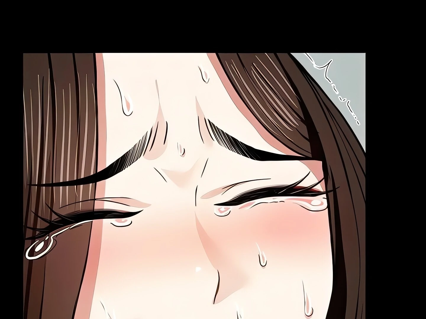 Slaves of the Safe Zone Chapter 17 page 172 - 