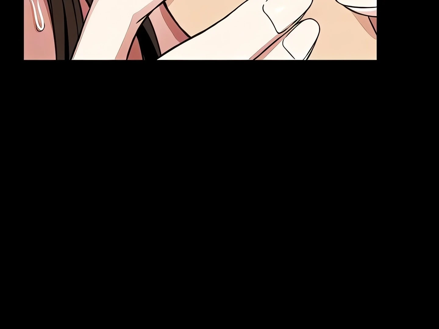 Slaves of the Safe Zone Chapter 17 page 174 - 