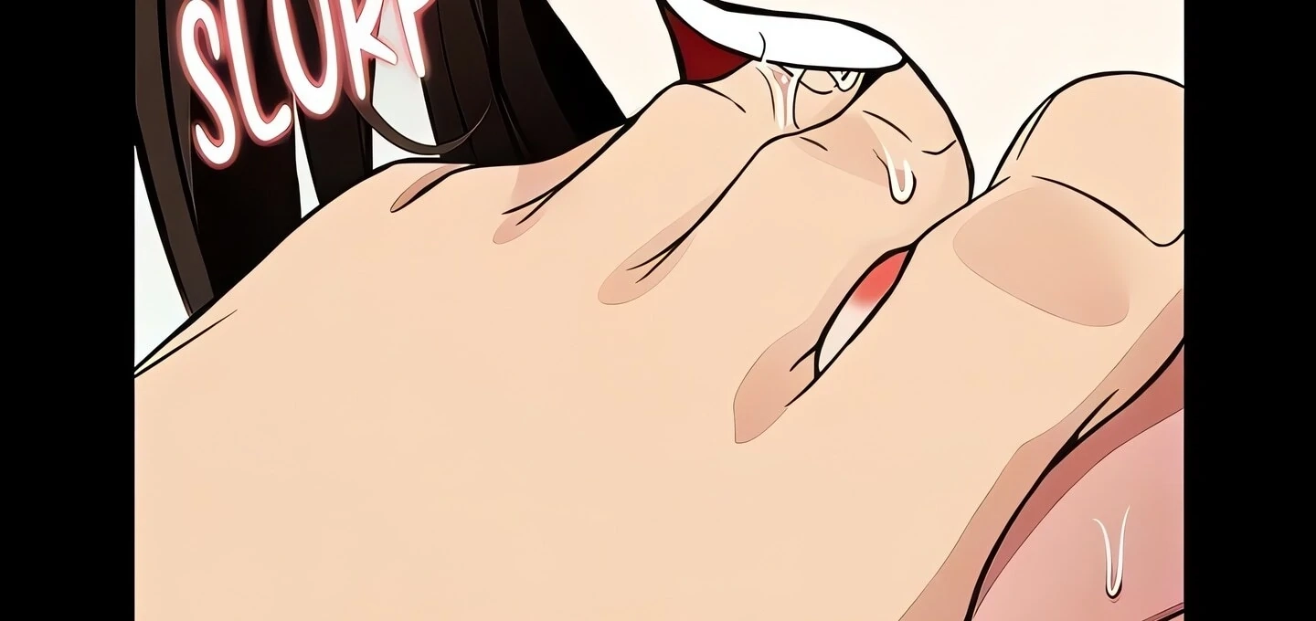 Slaves of the Safe Zone Chapter 17 page 180 - 