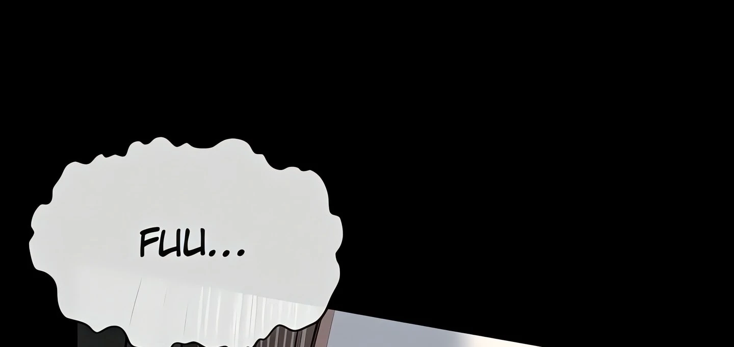 Slaves of the Safe Zone Chapter 17 page 19 - 