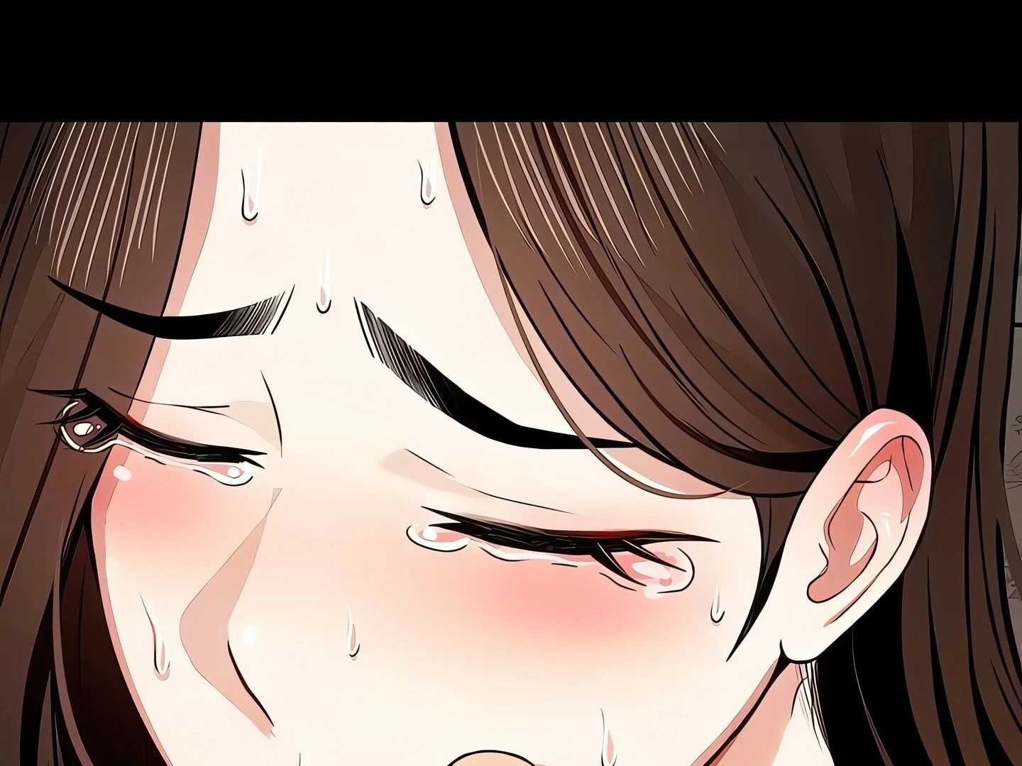 Slaves of the Safe Zone Chapter 17 page 182 - 