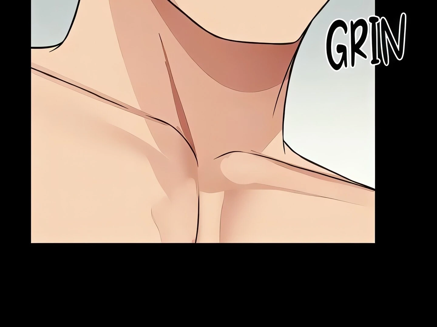 Slaves of the Safe Zone Chapter 17 page 188 - 