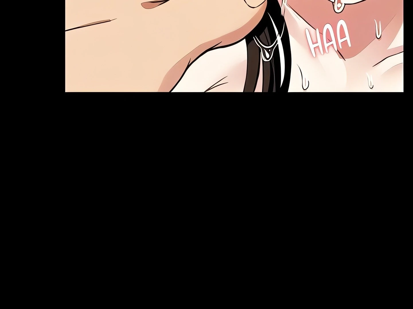 Slaves of the Safe Zone Chapter 17 page 191 - 