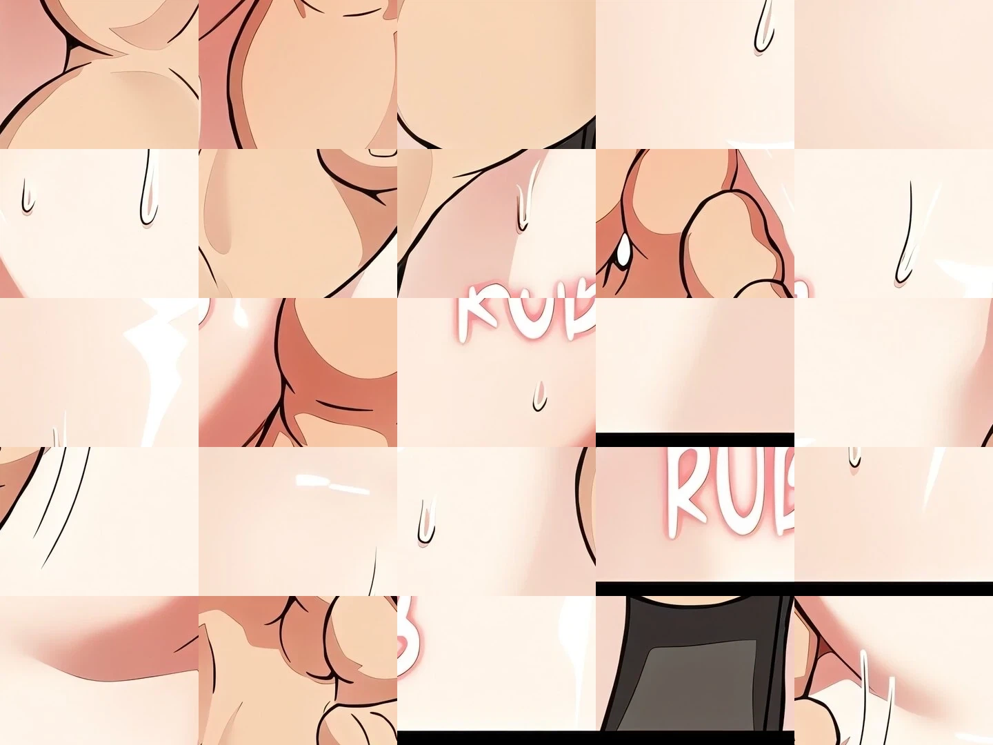 Slaves of the Safe Zone Chapter 17 page 198 - 