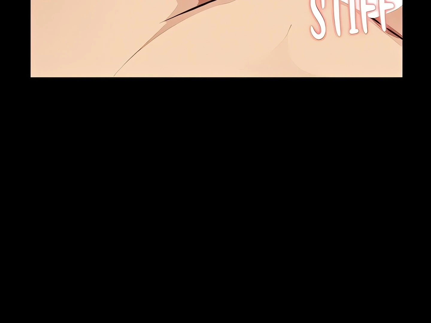 Slaves of the Safe Zone Chapter 17 page 203 - 