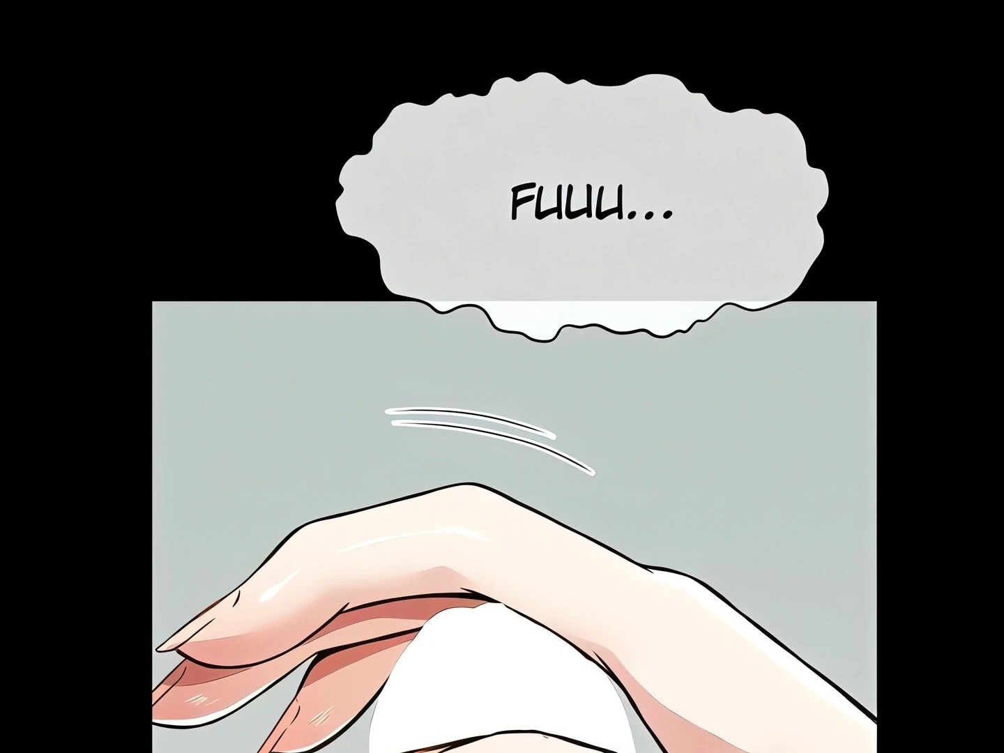 Slaves of the Safe Zone Chapter 17 page 204 - 