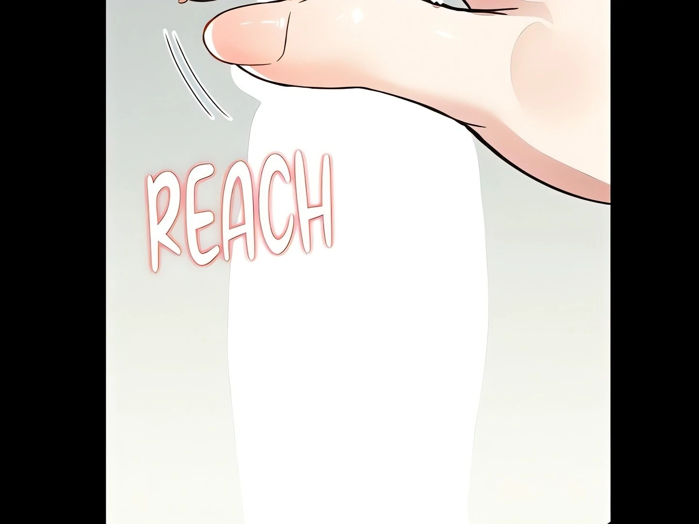 Slaves of the Safe Zone Chapter 17 page 205 - 