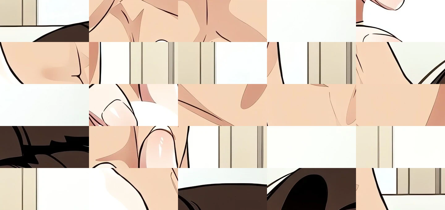 Slaves of the Safe Zone Chapter 17 page 210 - 