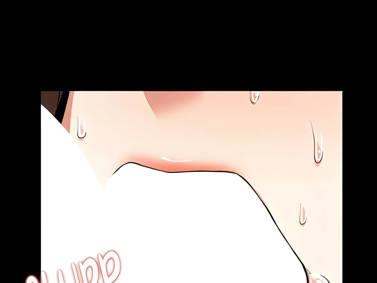 Slaves of the Safe Zone Chapter 17 page 214 - 