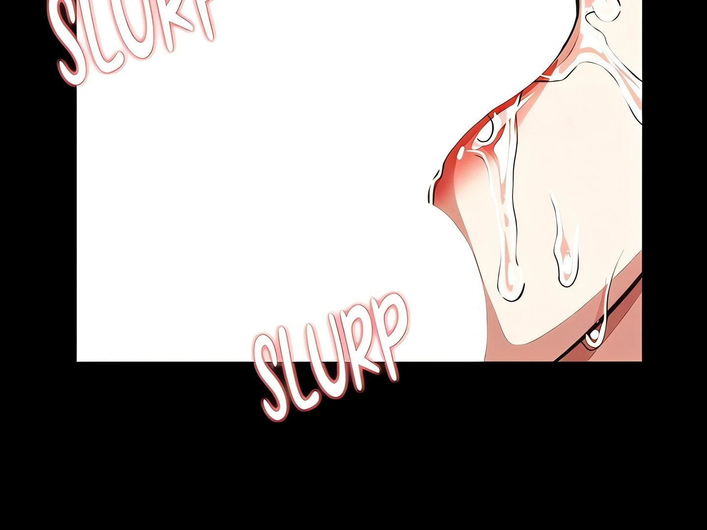 Slaves of the Safe Zone Chapter 17 page 215 - 