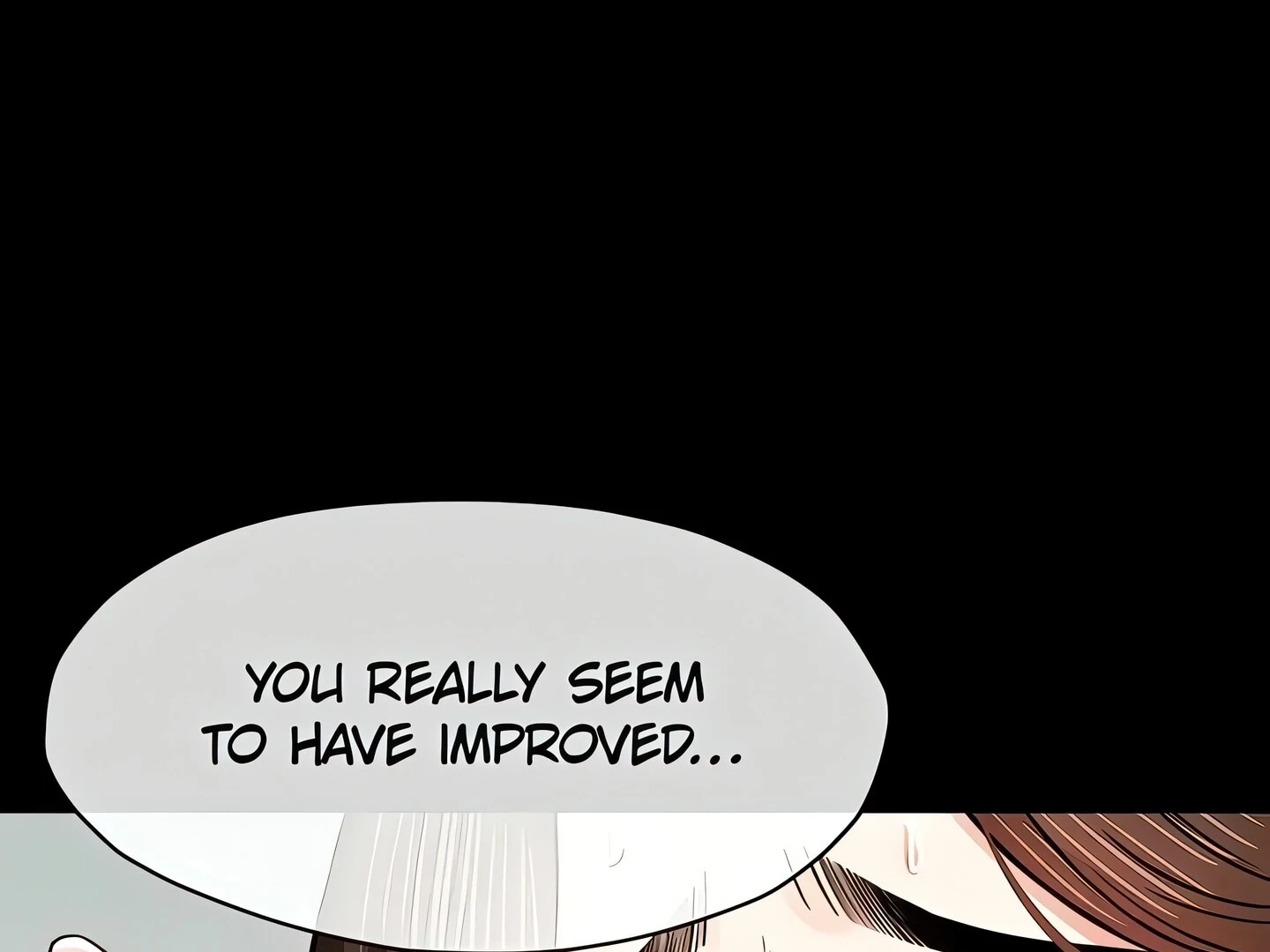 Slaves of the Safe Zone Chapter 17 page 216 - 