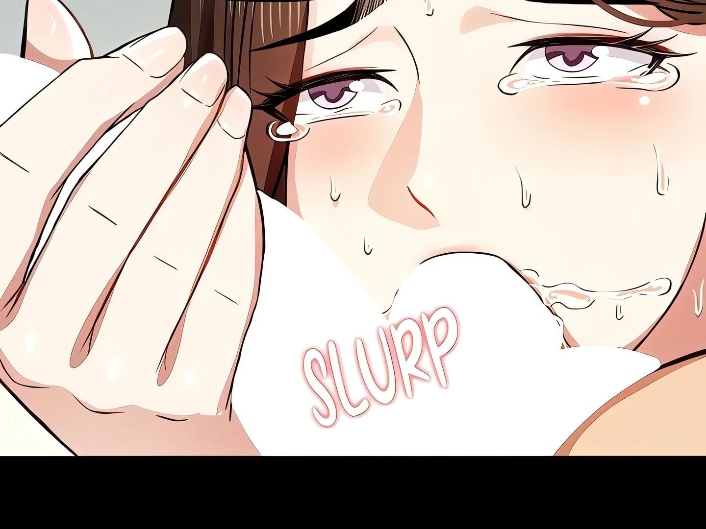 Slaves of the Safe Zone Chapter 17 page 217 - 