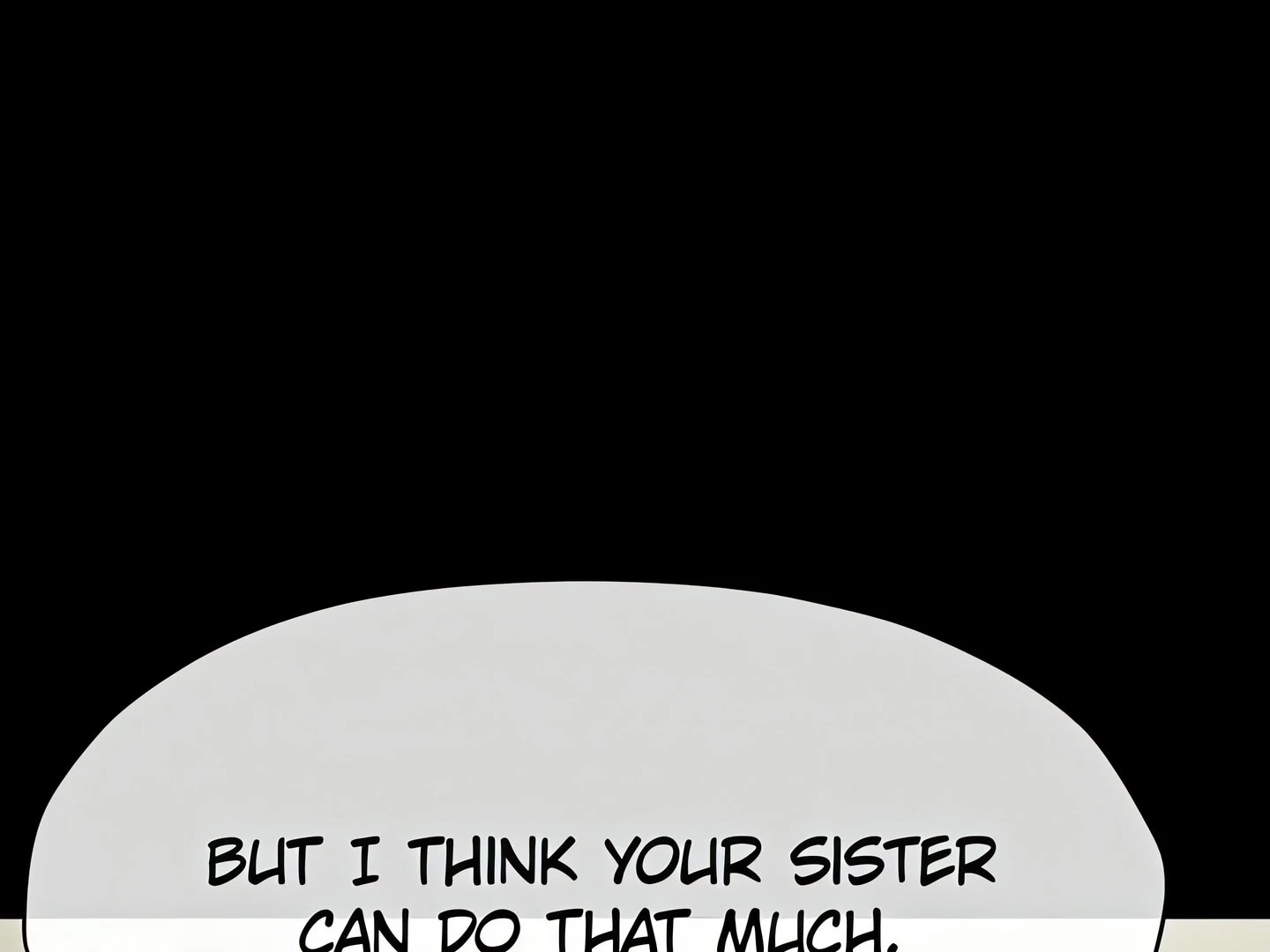 Slaves of the Safe Zone Chapter 17 page 218 - 